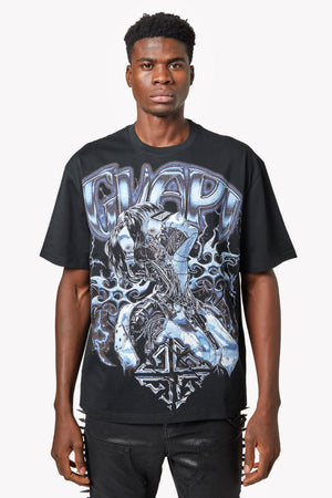 Deceived Tee