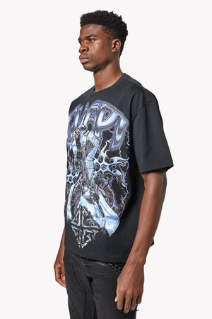 Deceived Tee
