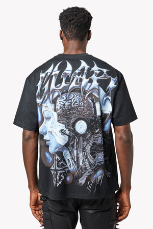 Deceived Tee