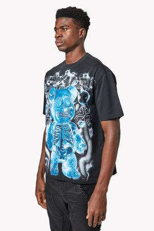 Gummy Bear Tee V2
