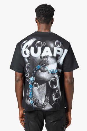 Gummy Bear Tee V2