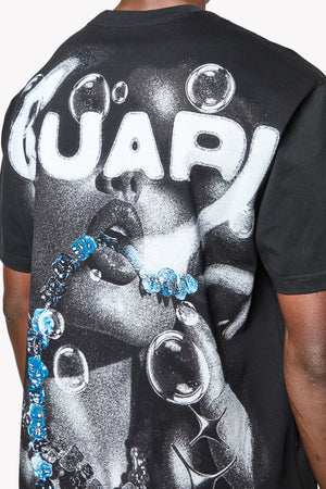 Gummy Bear Tee V2