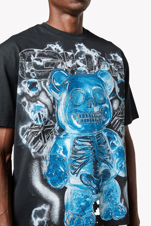 Gummy Bear Tee V2