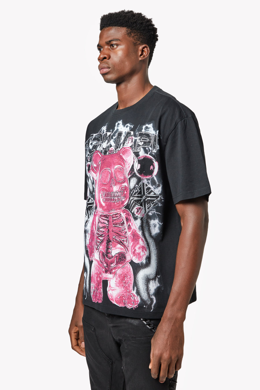 Gummy Bear Tee V3