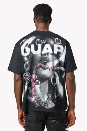 Gummy Bear Tee V3