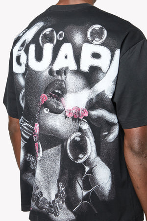 Gummy Bear Tee V3