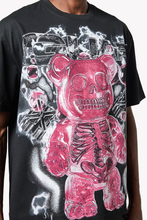 Gummy Bear Tee V3