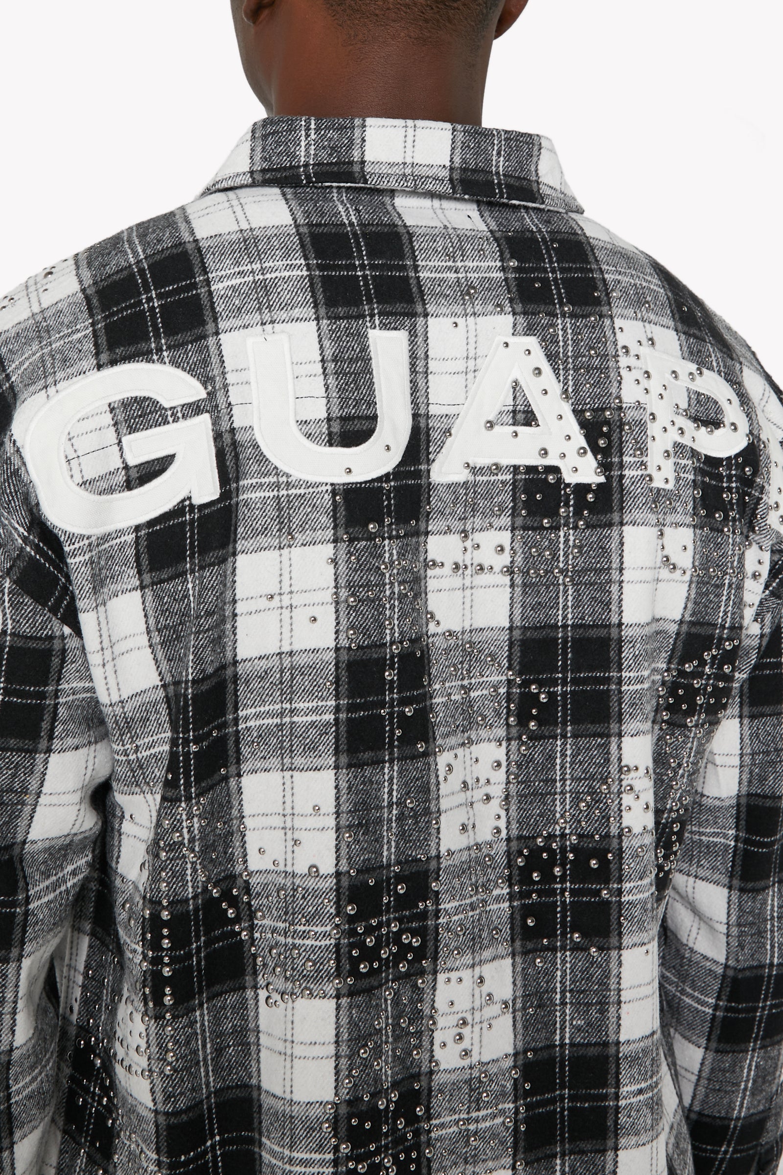 Shirts - Guapi Clothing