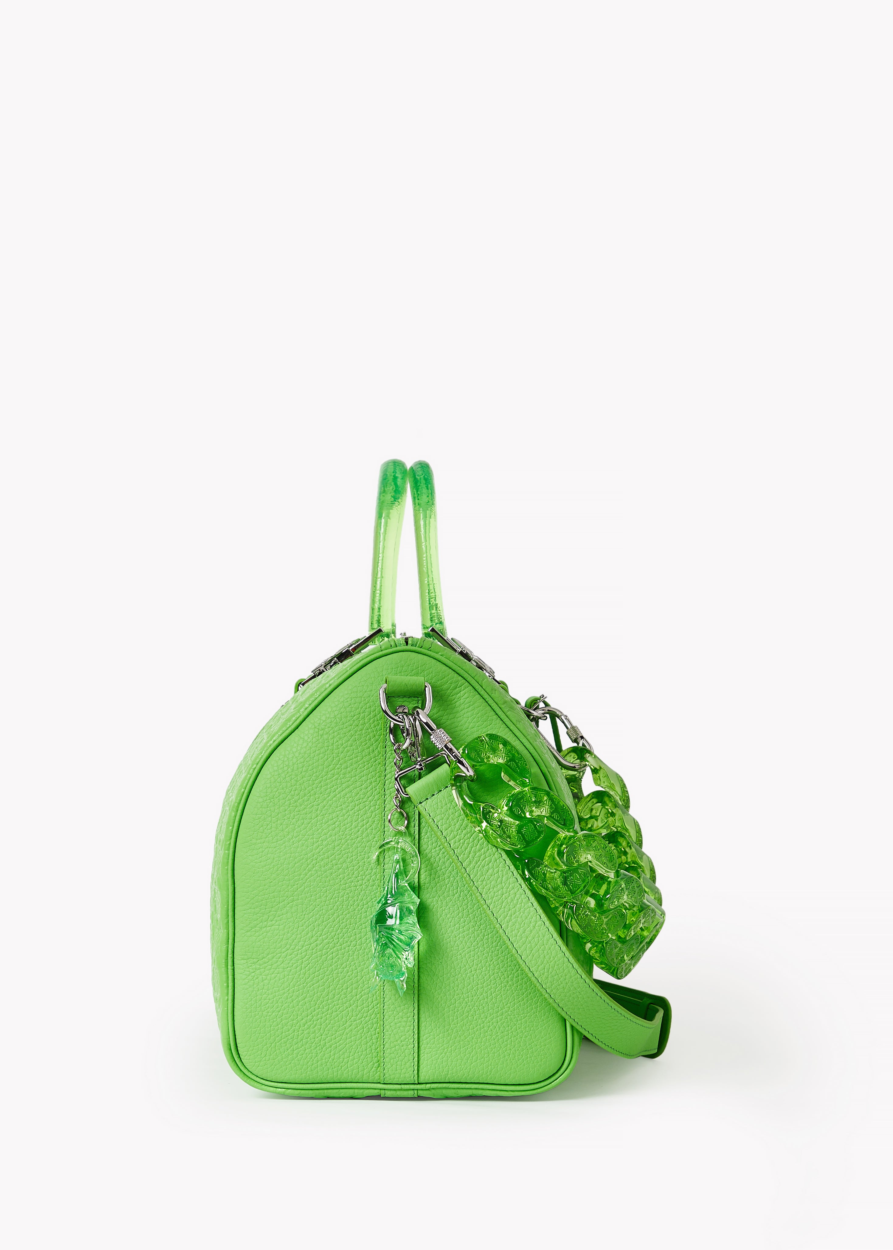 Duffle Bags – GUAPI CLOTHING FZ-LLC