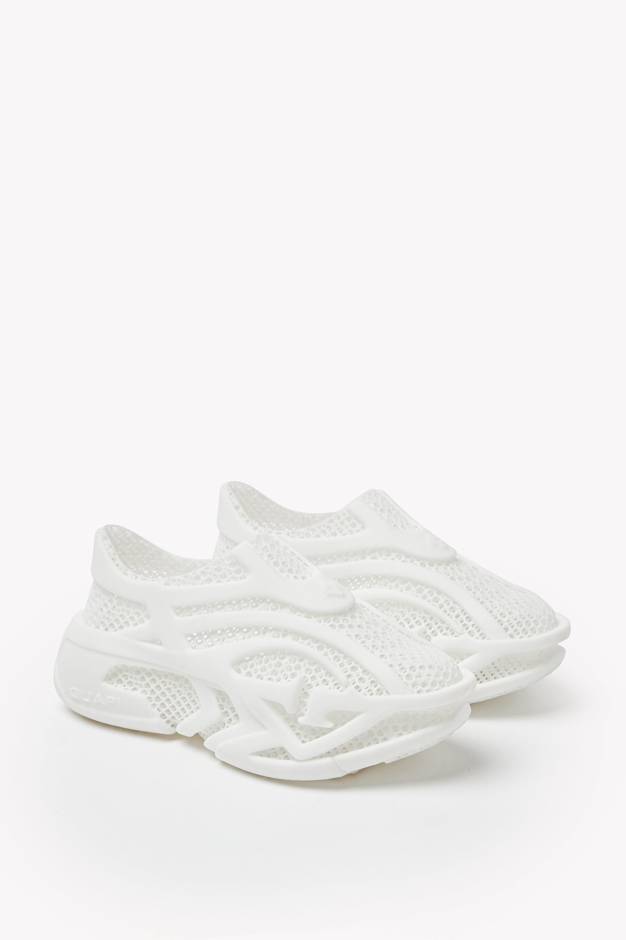 Off White Venus Shoes