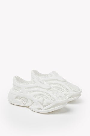 Off White Venus Shoes