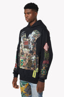 <tc>コマンドメントパーカー</tc>