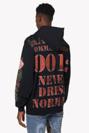 <tc>コマンドメントパーカー</tc>