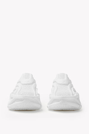 Off White Venus Shoes