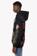 <tc>コマンドメントパーカー</tc>