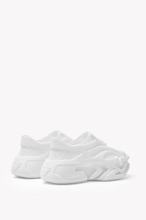 Off White Venus Shoes