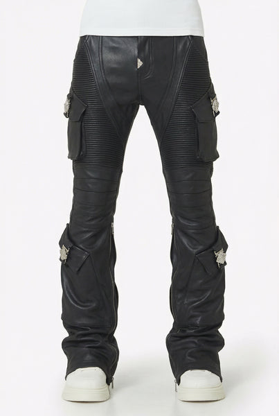 パンツ GUAPI Black Ops WaxedDenim 4_edited_grande.jpg?v=1765792421