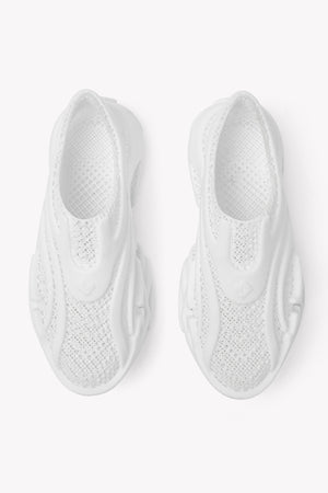 Off White Venus Shoes