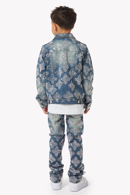 6_09e832a0-ab68-427d-923c-