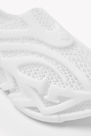 Off White Venus Shoes