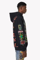 <tc>コマンドメントパーカー</tc>