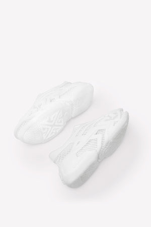 Off White Venus Shoes