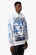 <tc>ホワイトヘブンボールトパーカーV1</tc>