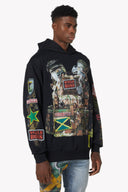 <tc>コマンドメントパーカー</tc>