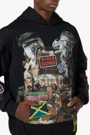 <tc>コマンドメントパーカー</tc>