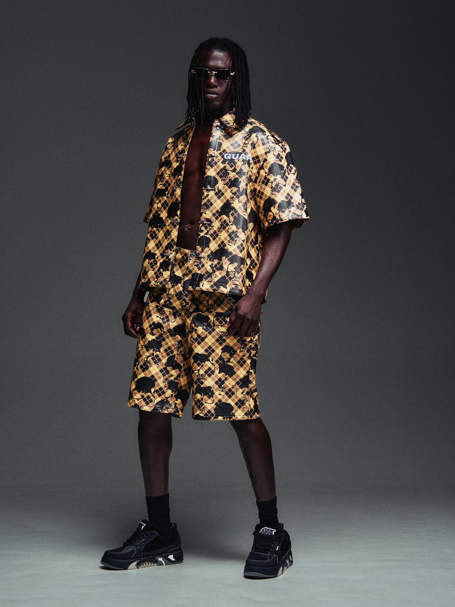 New products – GUAPI CLOTHING FZ-LLC