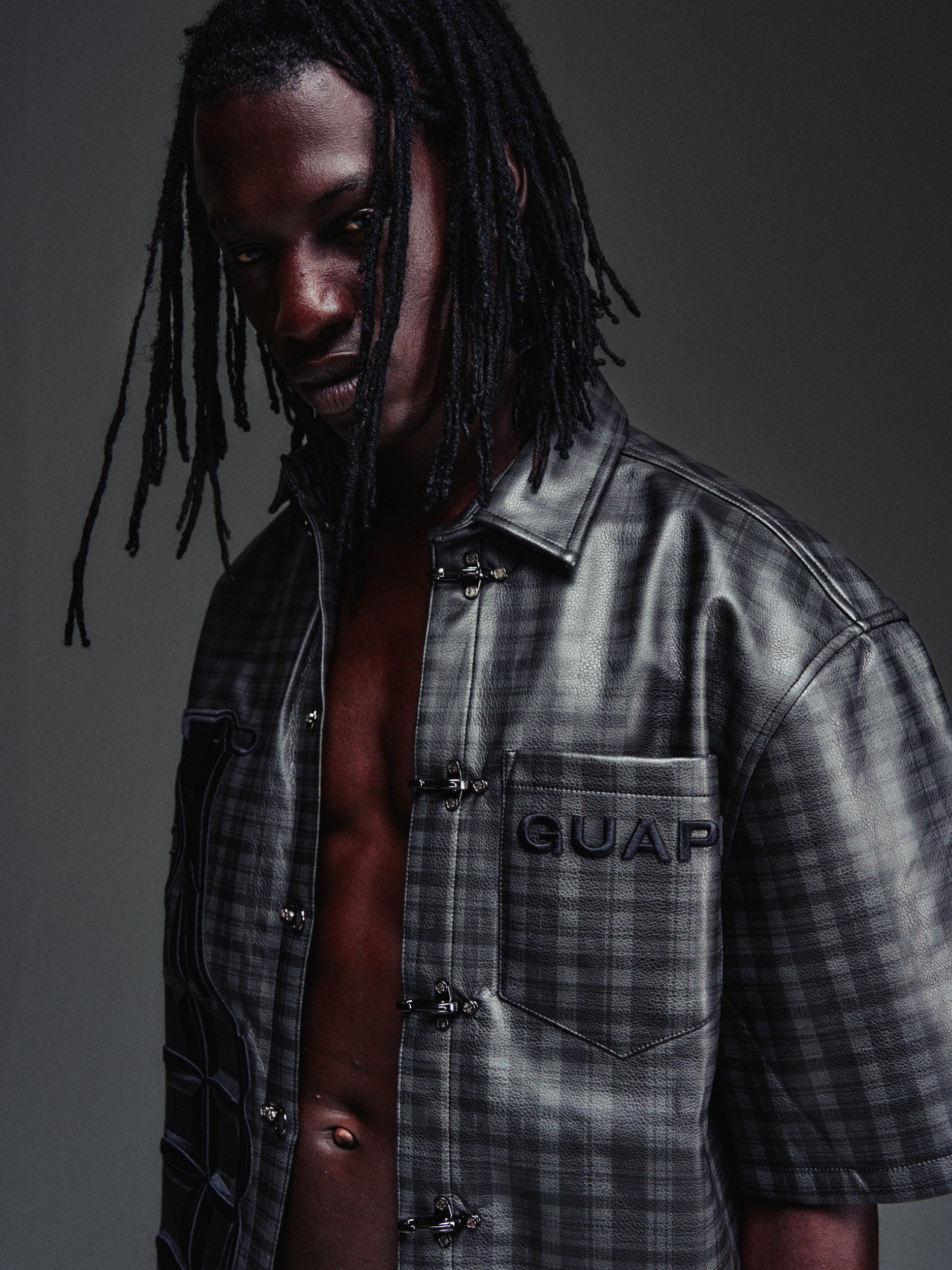 Products – GUAPI CLOTHING FZ-LLC