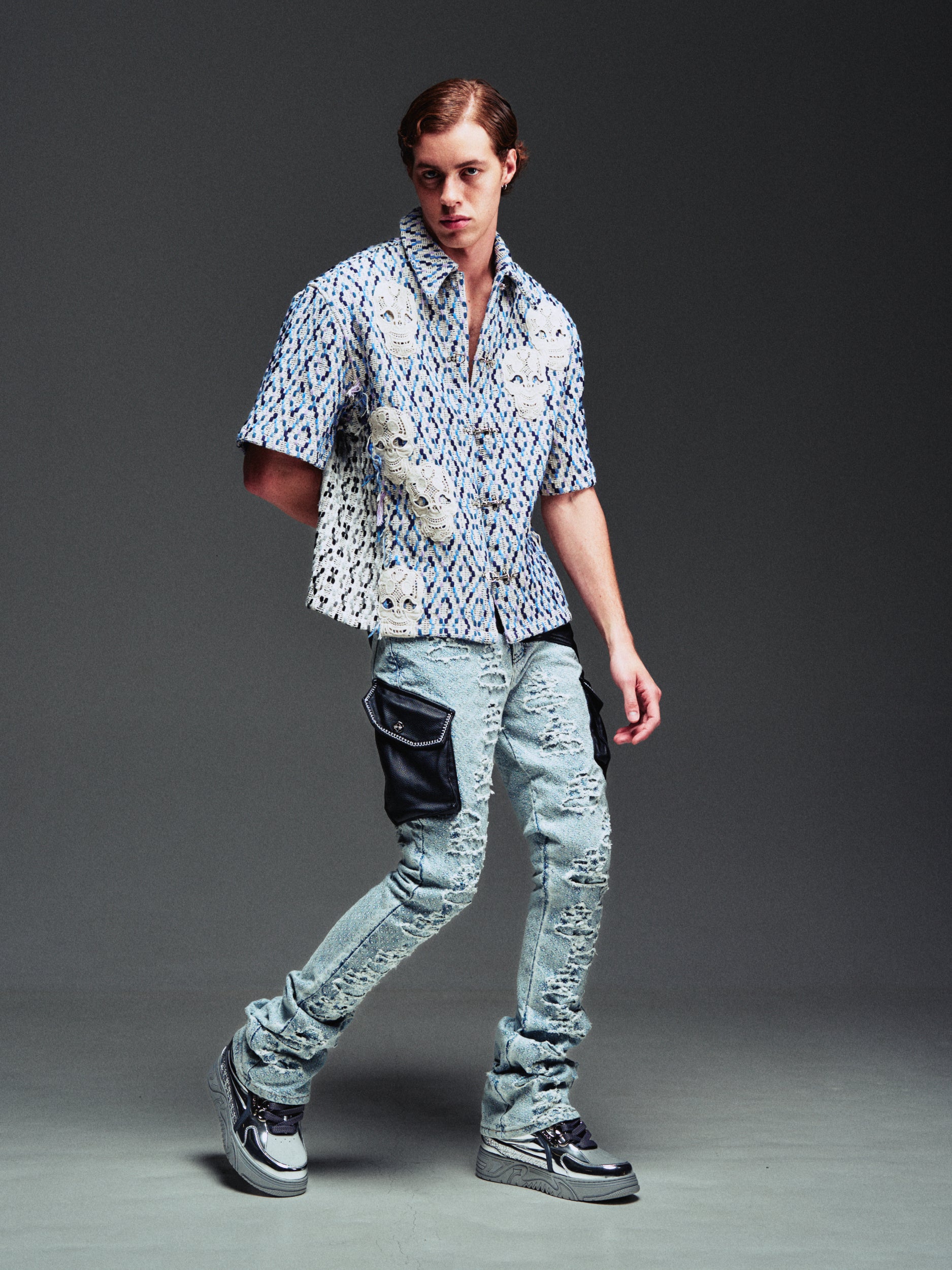 New products – GUAPI CLOTHING FZ-LLC