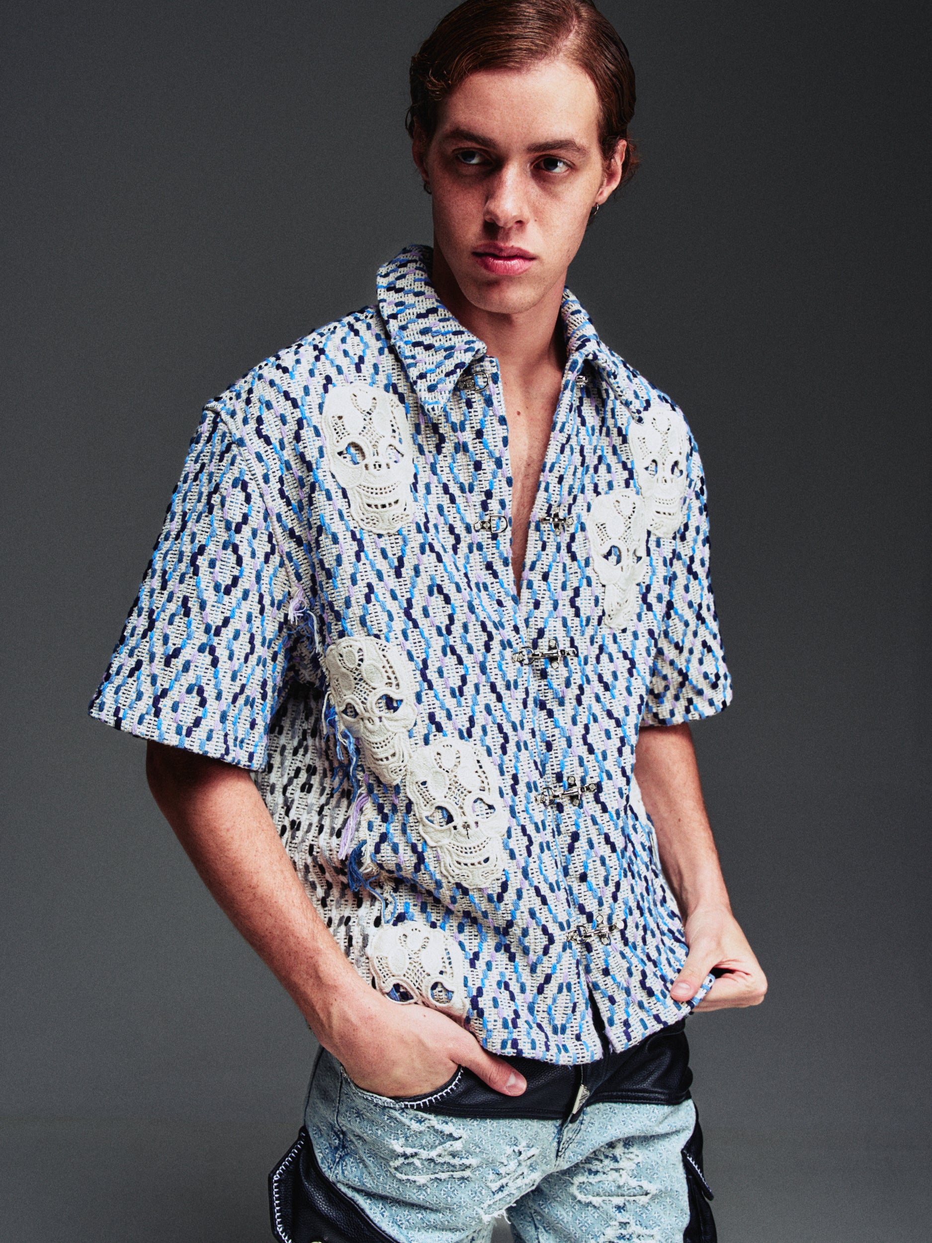 New products – GUAPI CLOTHING FZ-LLC