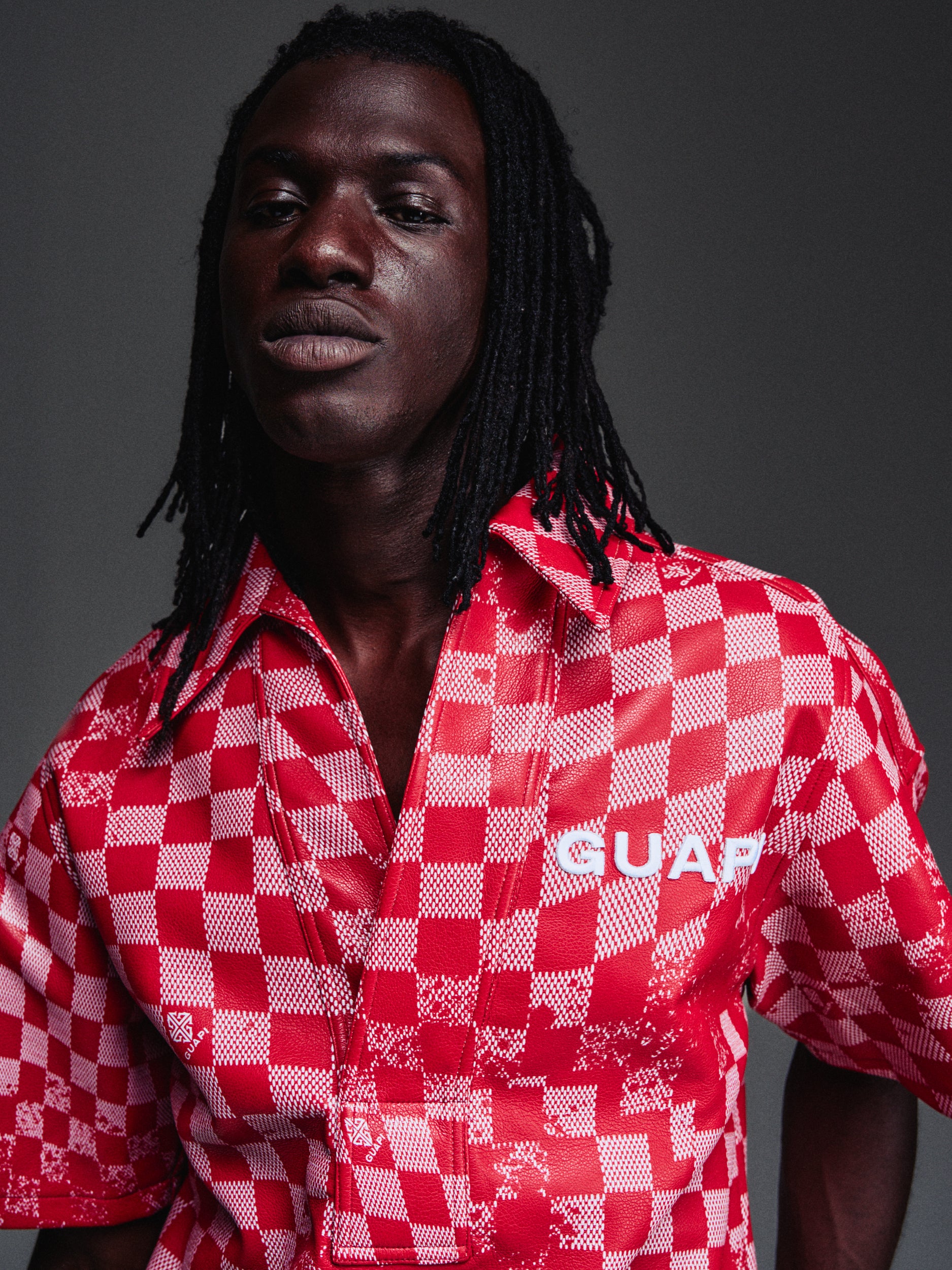 Tops – GUAPI CLOTHING FZ-LLC