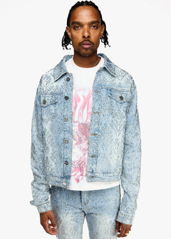 archivio 青 ジップアップ 38 B.R.ONLINE - Style Web Magazine & Online Shop | ビー・アール