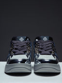 Chrome Skate Star