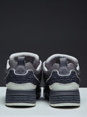 Cloud Grey Skate Star