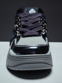 Chrome Skate Star