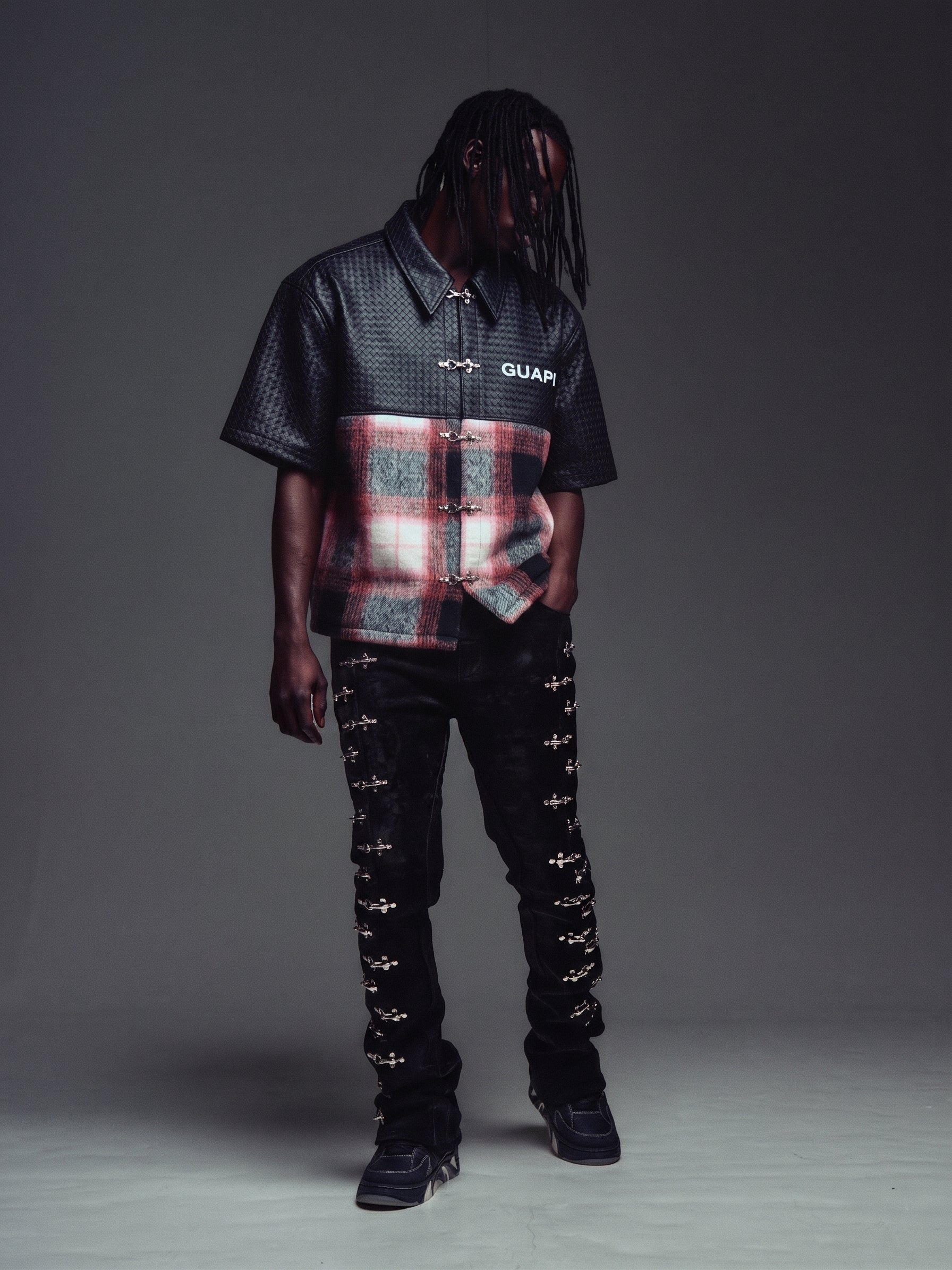 New products – GUAPI CLOTHING FZ-LLC