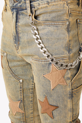 Vintage_Stars_Denim_V2_41_400x