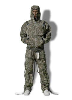 YB8_0fb76938-4f9f-4920-a033-