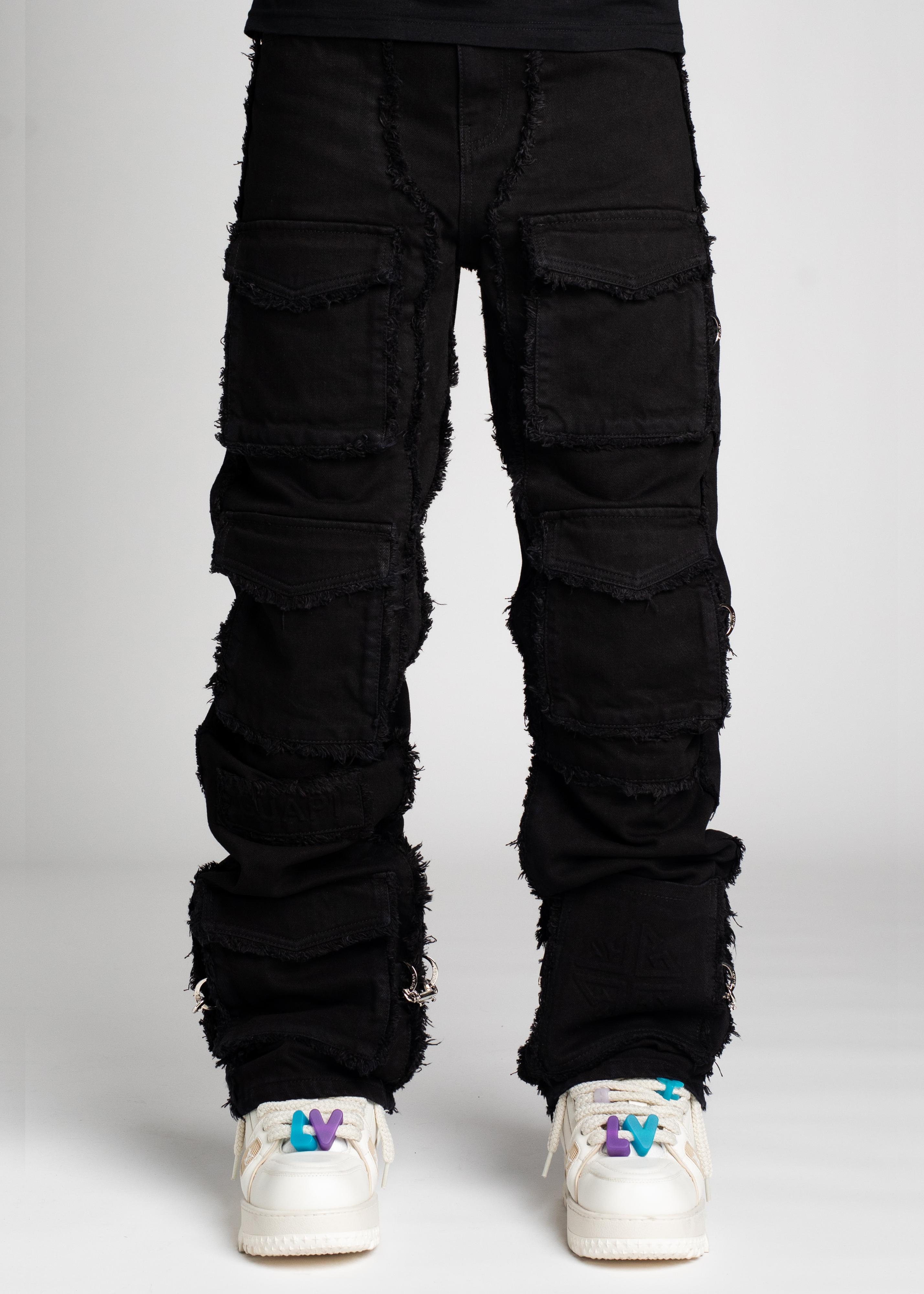baggy-edit.png?v=1695480012