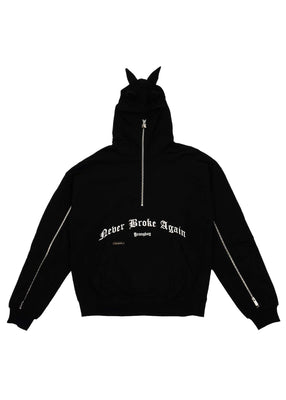 black-sweater-with-horns-
