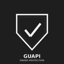 GUAPI Order Protection