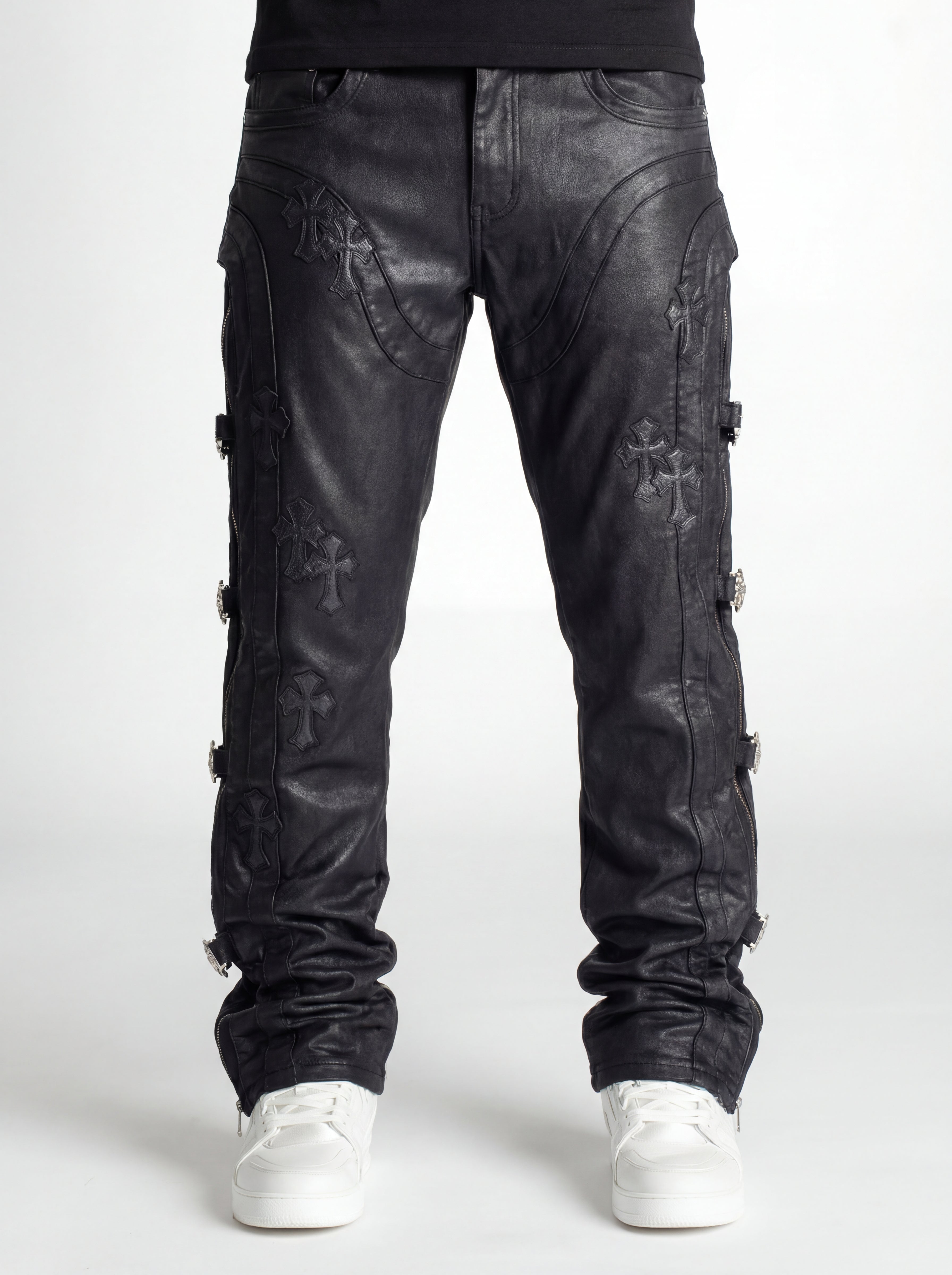 Products – GUAPI CLOTHING FZ-LLC