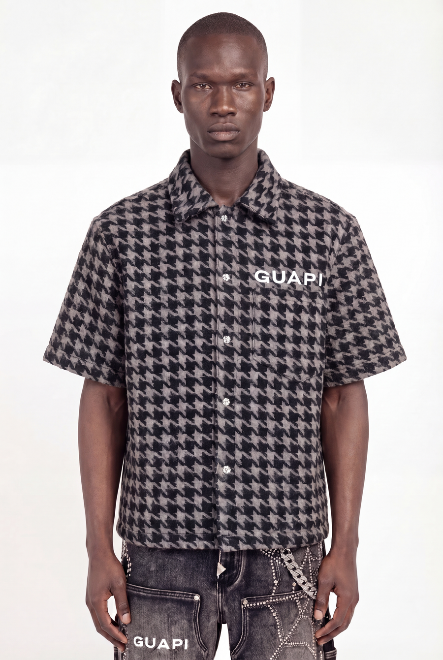 New products – GUAPI CLOTHING FZ-LLC New products – GUAPI CLOTHING FZ-LLC