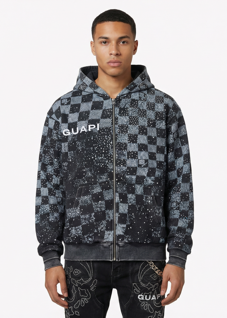 グアピ – Guapi Clothing