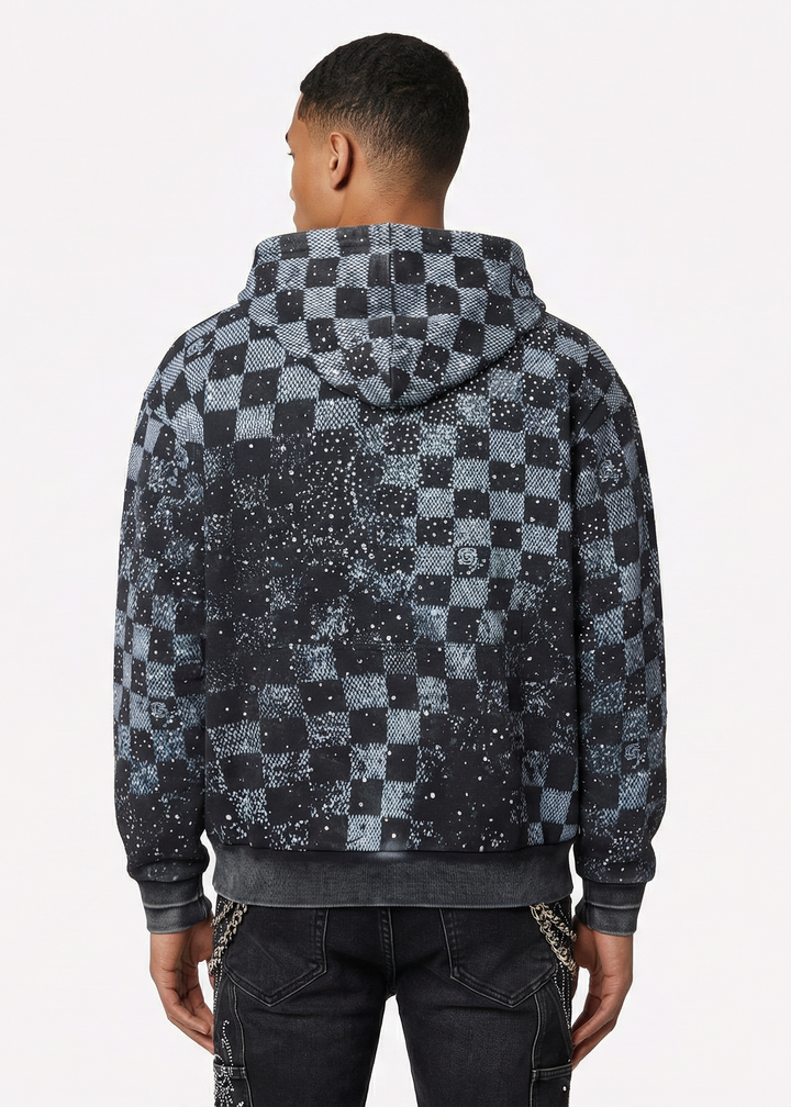 グアピ – Guapi Clothing