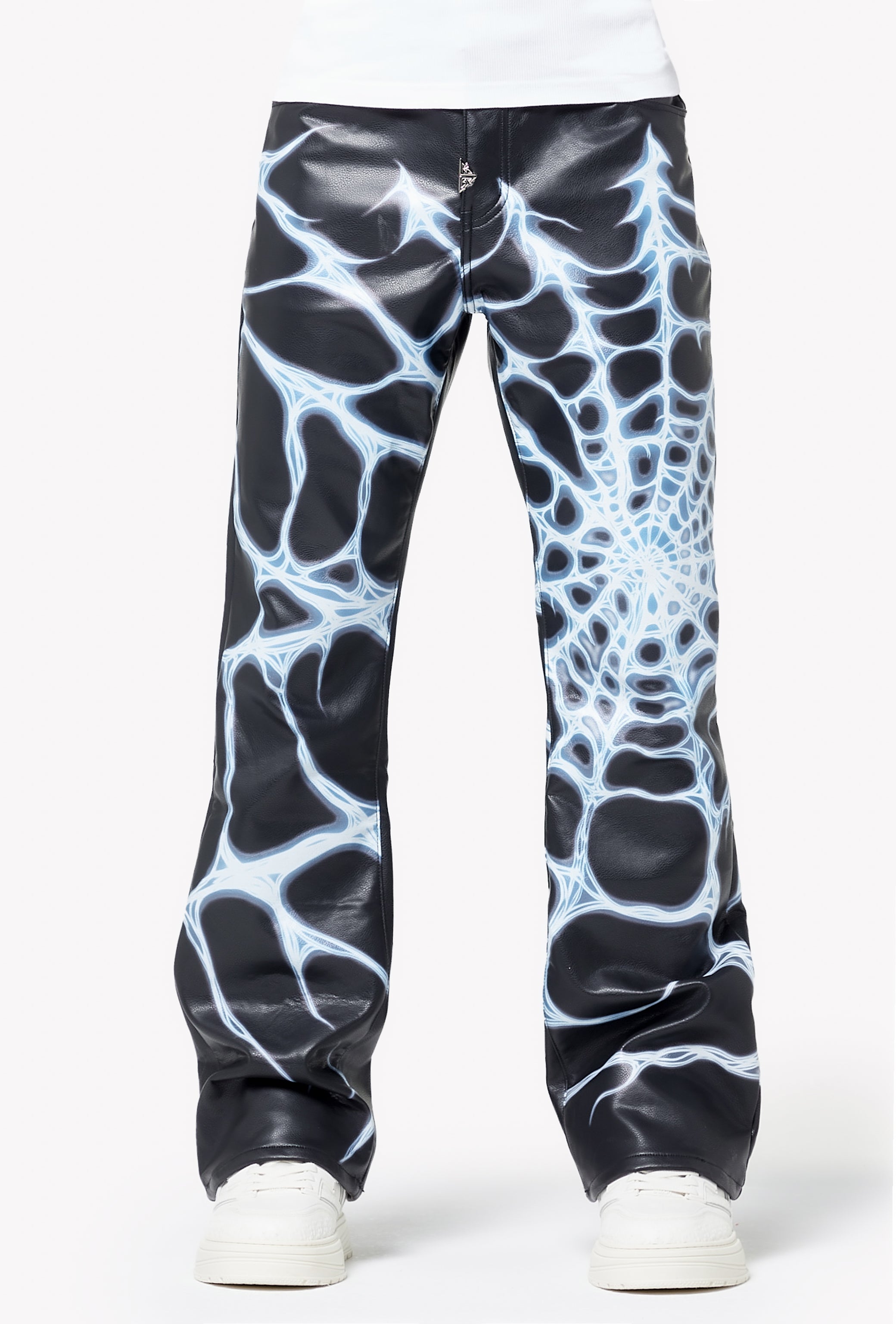 グアピ – GUAPI CLOTHING FZ-LLC